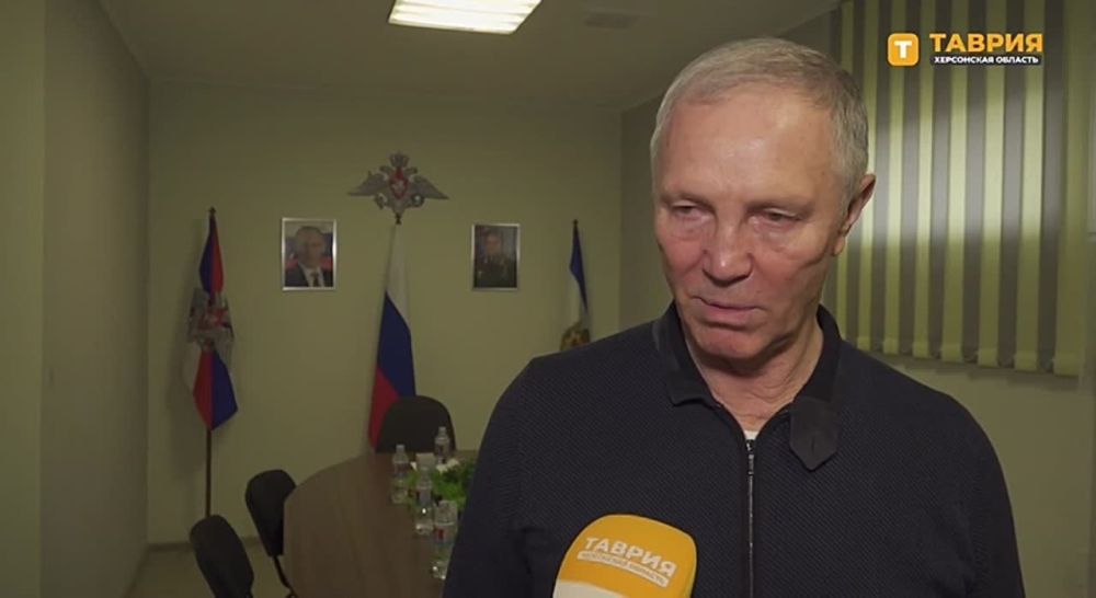 �������� ������ ��������� ������ ��������������� ������� ����� ��������� ���