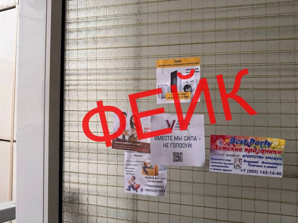 ������� ����� �������� ������� ���, ��� �� ����� ������ ���������� ������� ���������� ���������� ���������� �������������