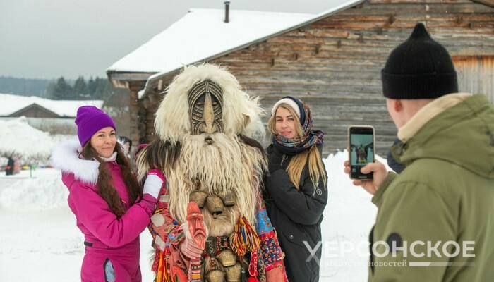 � ��� ����������, ��� ��������� � �������