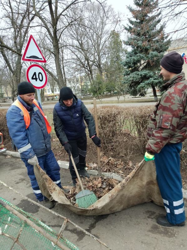 ��������� � � ����� ������ ������������ ������ ������������� �������������� ������ �������� ��� �����