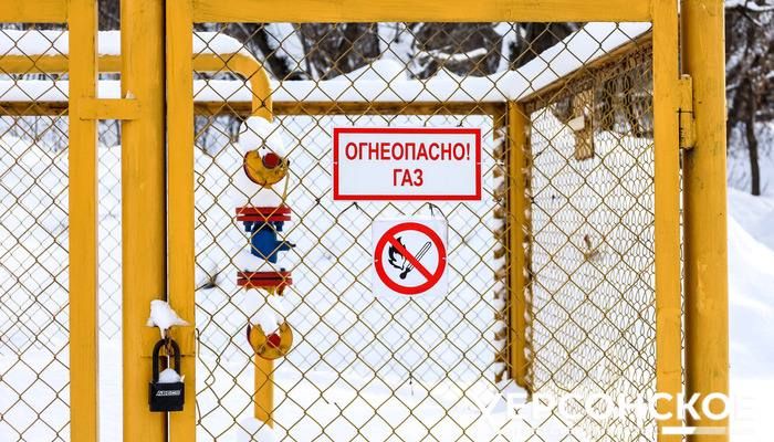 ���������� ������� ������� 38,9 ��� ������ �� ��������� ��������������