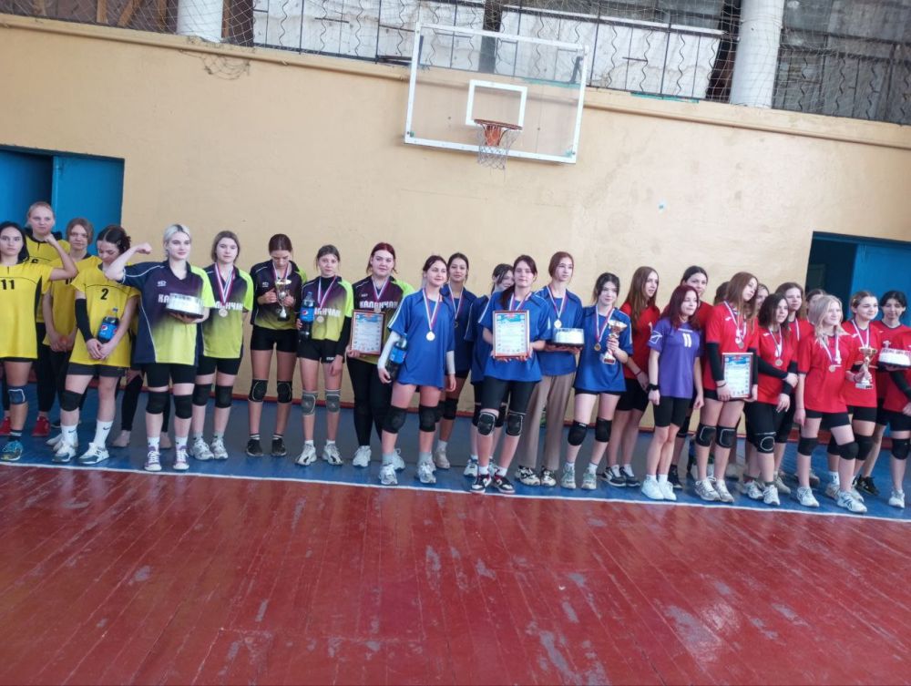 9 ����� �� ���� ������������ ������ - ��������� ���������� ����� ������ ������������ �� ��������� ����� ������� ������, ������������ � ������������ �������������� �������� ���