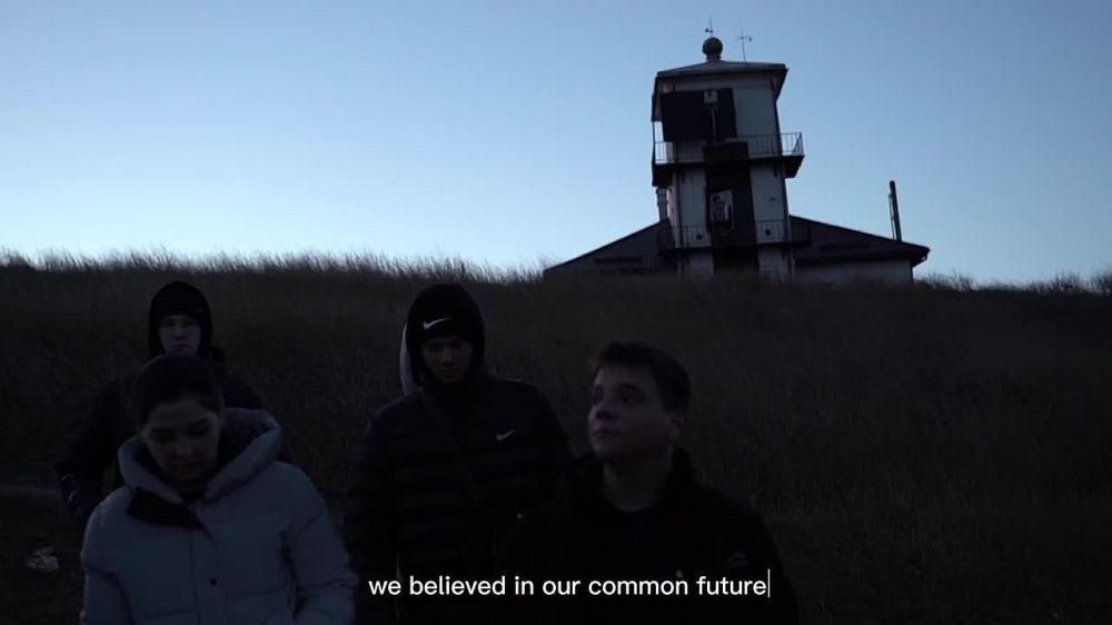 ��������� ���������: ������ � ������ ������ ���������� �������� ������� � �������� ���������� ������� ����� ����� (���� � �� ����, �� �������������) � ���, ��� ������ �������� ���� ���������� ��������!