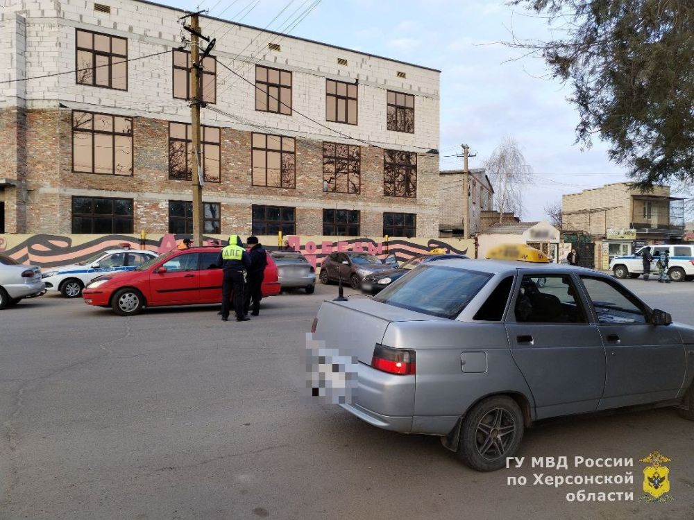 ���������������� ���������� ������� ������� ���������������� ���� � ���������