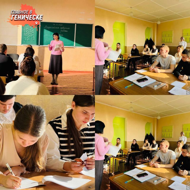 � ����������� ������ ���������� ���������� ������������� ����������� �����