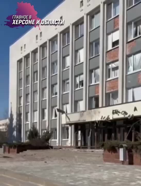 ��������� ����������� �������� ������ ������������� � ���������