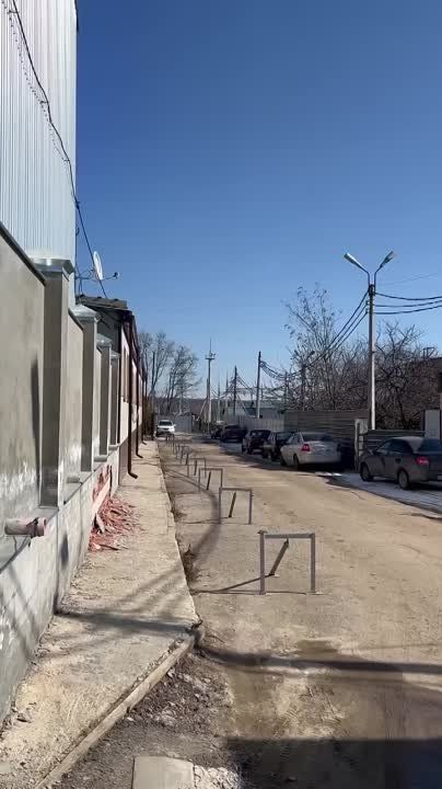 ������ ����� ���� �� �������� � ���������