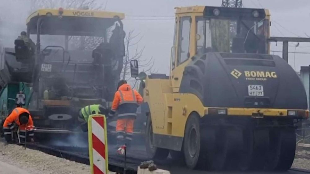 � ���������� ������� ������� ������ ���� ��������� � ����