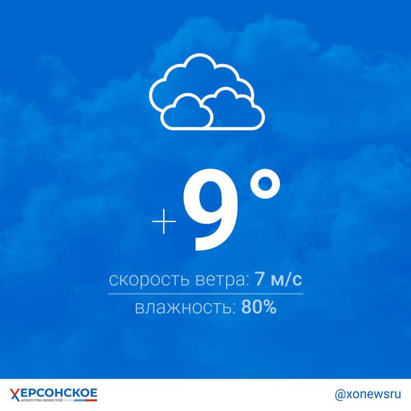 �������� ��� ������� ������ �������������� ������� � ���������� �������