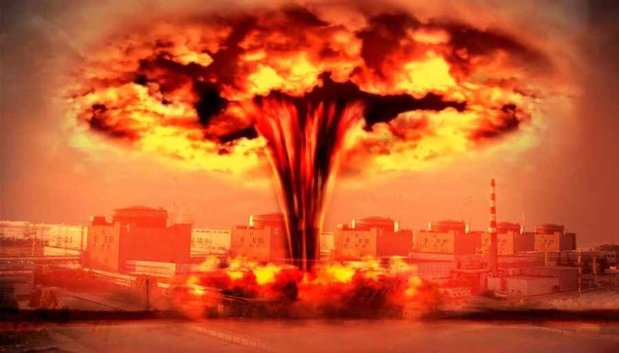 ������� ������ ��� ������ ������� � ���� ��������