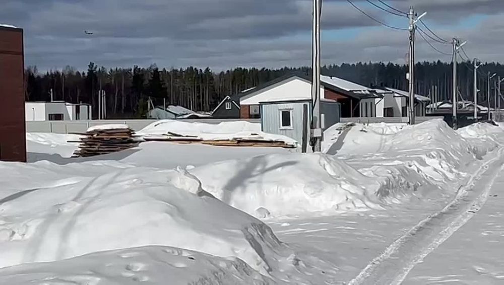 ���������� �������� ��� �������� ��-76 � ���������� ������� ����������� �� 16, �������� �������� 112