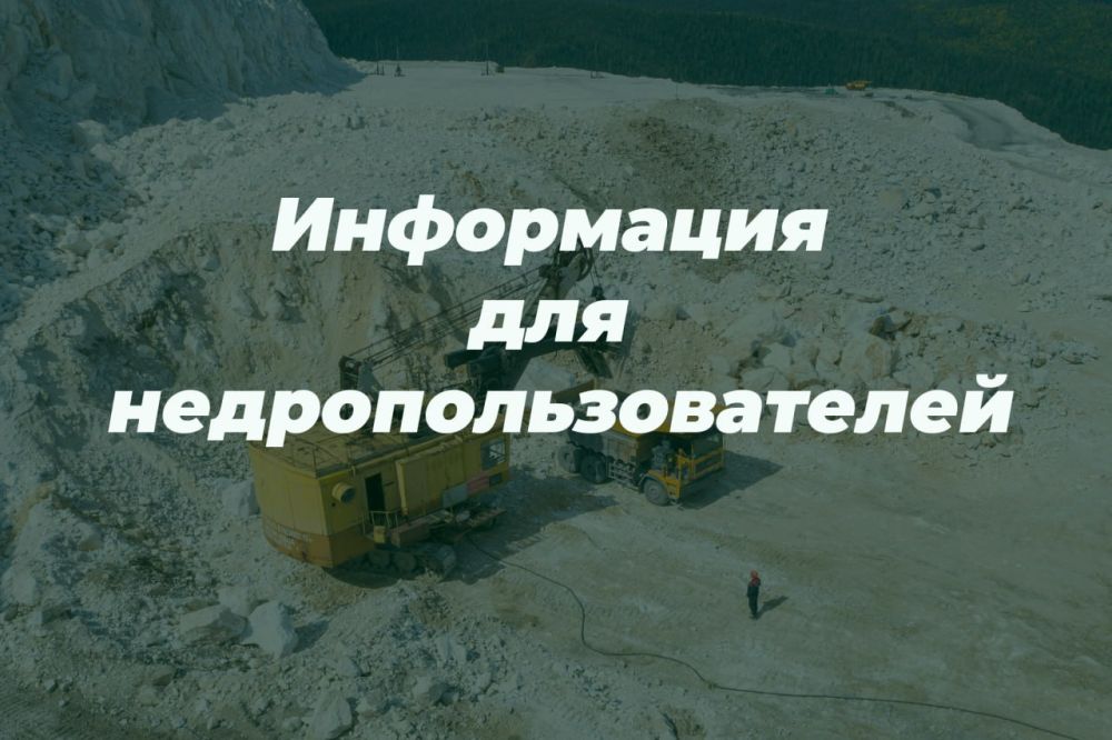 ������������ ��������� ��������, �������� � ����������� ���������� ������� �����������