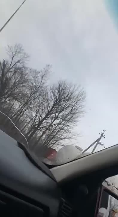 ��������� ��������� ��������� �� �������