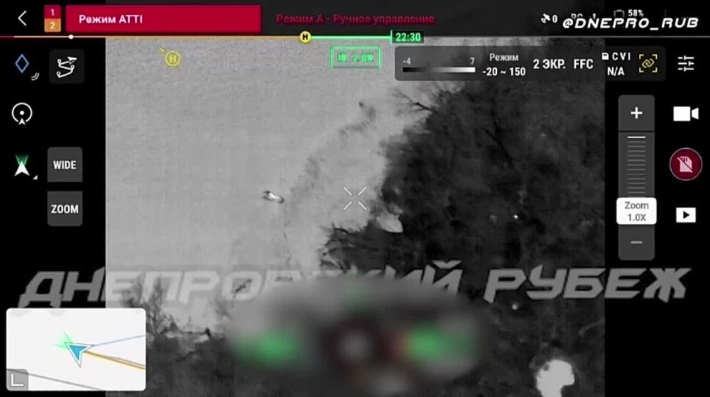 ����������� ����� "�����". ���������� �����������