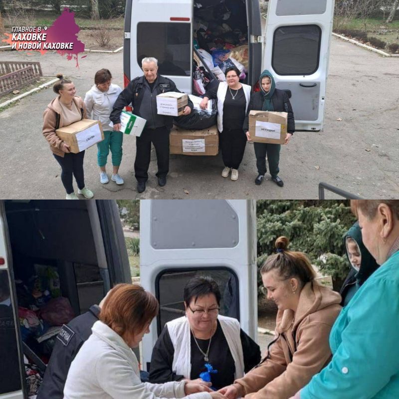 � ���������� ��� ��������� ������������ ���� �� �������������� ����