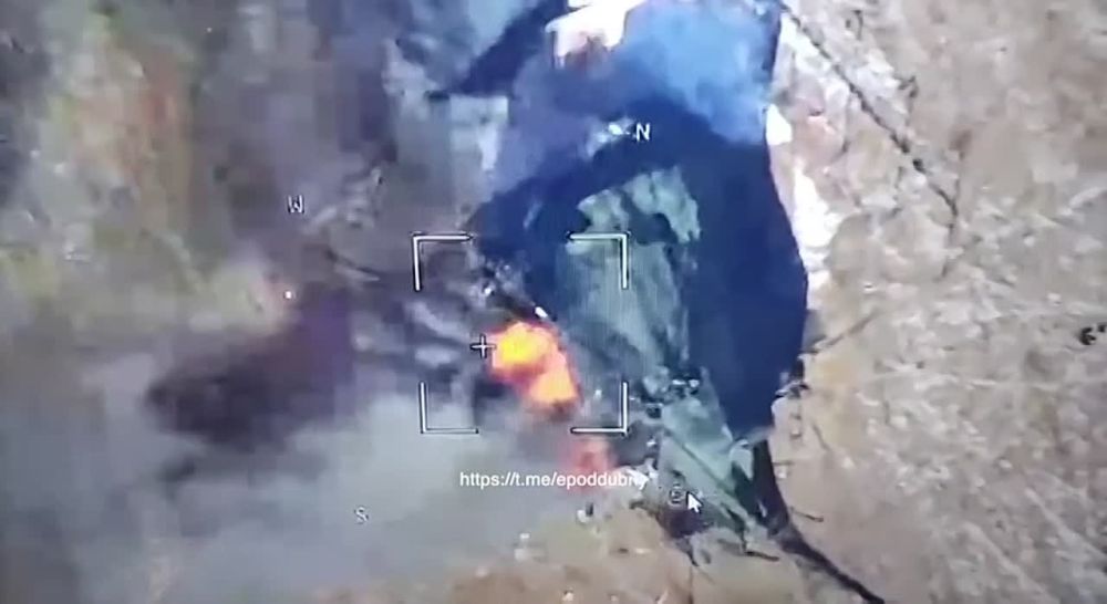 ����������� ������� ���� ������ � ��� �-18 �������� ������������ ��������� ������ �� ����� ����������� � ������� ��������