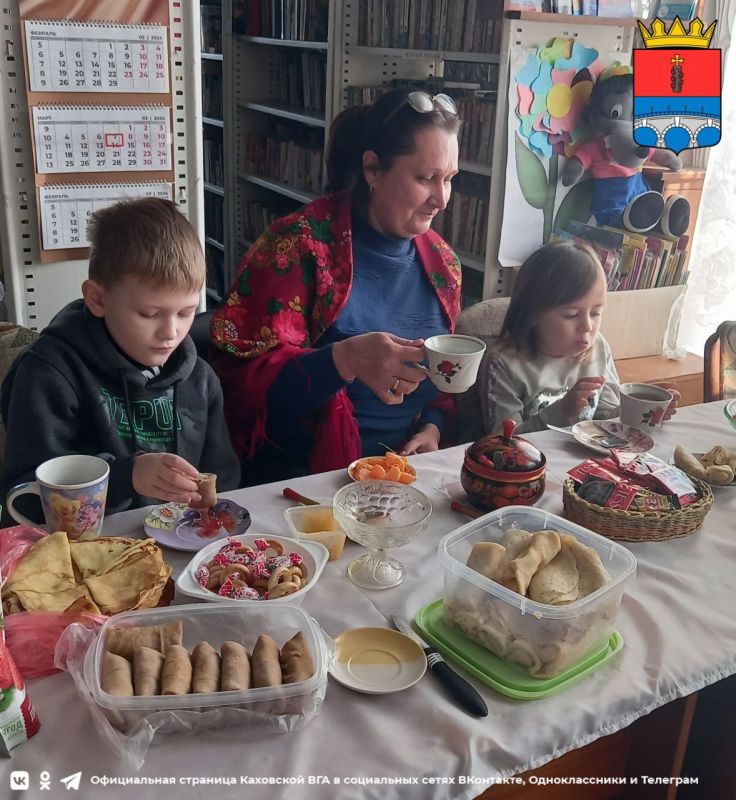 ������������ ���������� ������� �������� � ����� ����������� ��������: �� ��������� �� �������������� ����������