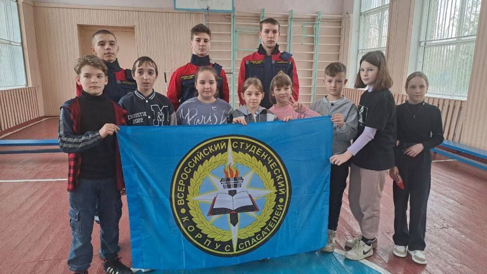 ���������� �������. � ������ ���������� ������� ������ ������ �� ����������� ������� � ��������� ���� ��������� ����������...