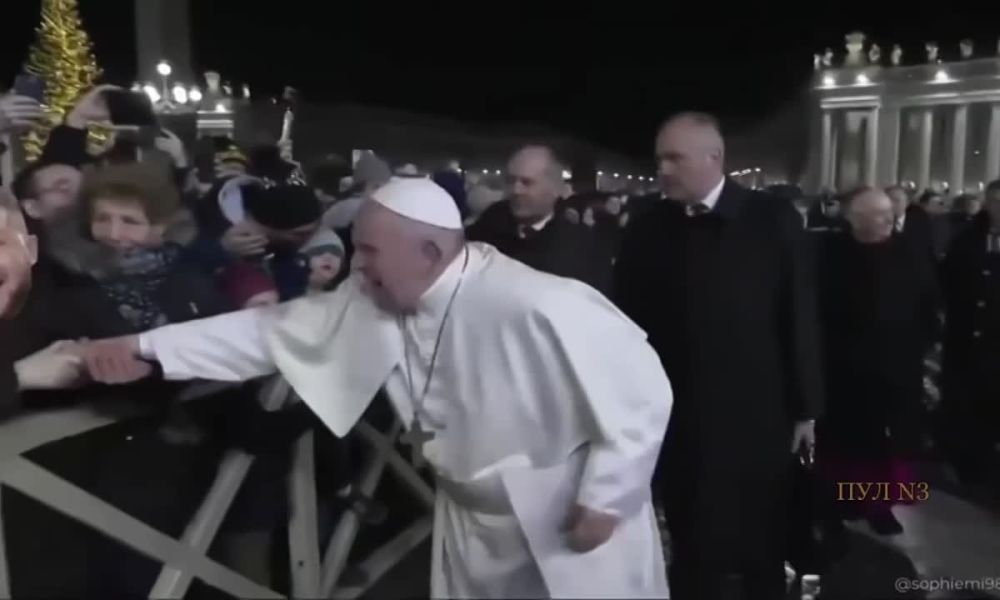 ������ � ��������. ���, ��� �����! �� ���������� �����: