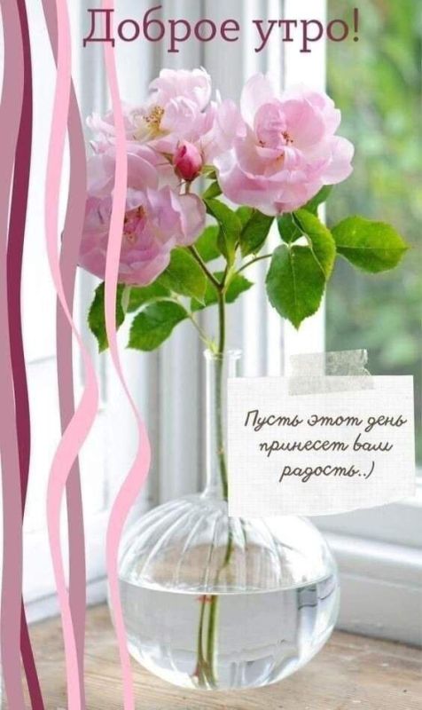 ������ ����. ������� � ������� �������� ������ ����������� ���� ����. ������� � �������� ��� ����� ���� �����, ������� � ������ ������ ������. ����������� �� 0 ����� �� +8 ���