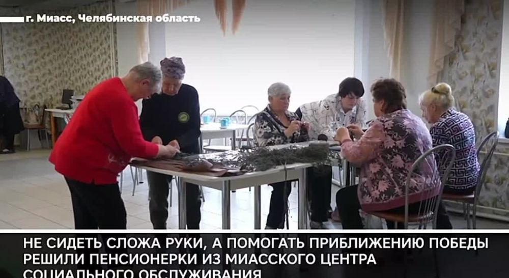 ������ ������� �� ������ � ����������� ����� ������ �������� ������� ������