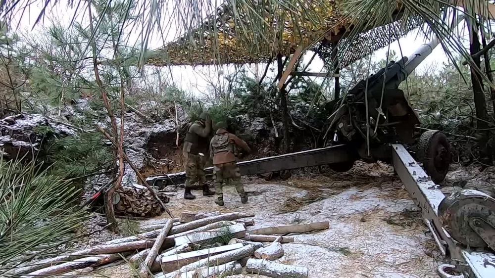 ���������� ��: ��������� ���������� �����-������ ����������� ������