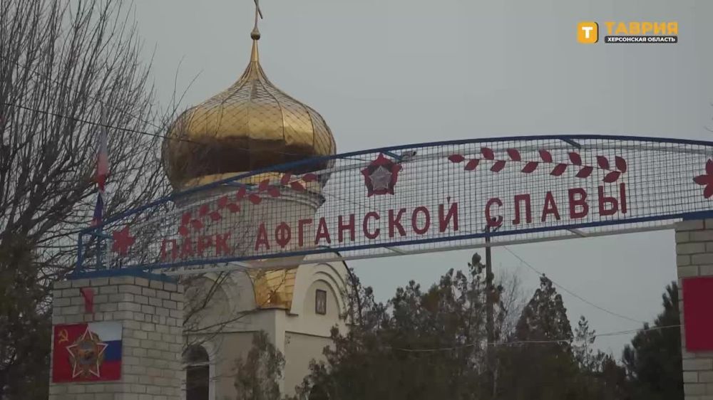 ���������� ������� ������� ������ ������� � ������� "������������ ���������� ��������� �����"