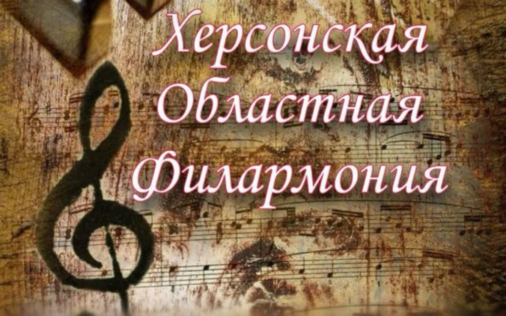 13 ����� � 13:00 ��������� ���������� ���������� ���������� ��� �� ���������� ��������� ������������ � 8 ����� � ��� ������