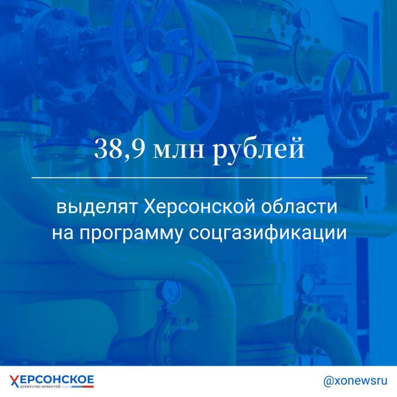 ������������� ���������� ��������� ������� ����� 40 ��������� ������ �� ���������� ��������� ���������� ����������� � ���������� �������