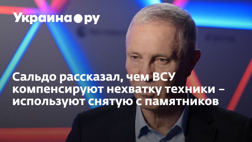 ������ ���������, ��� ��� ������������ �������� ������� � ���������� ������ � ����������