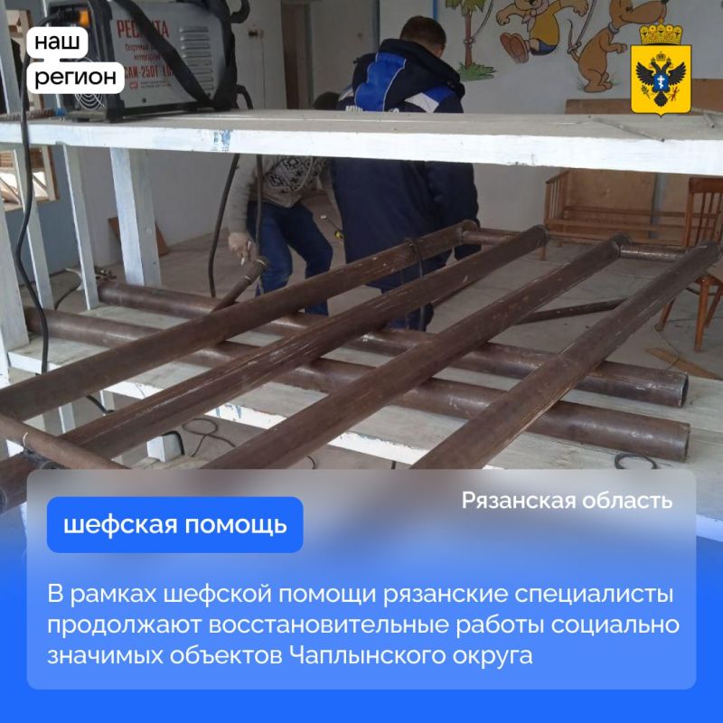 ��������� ������� ���������� �������� ������������� ����������� � ��������������