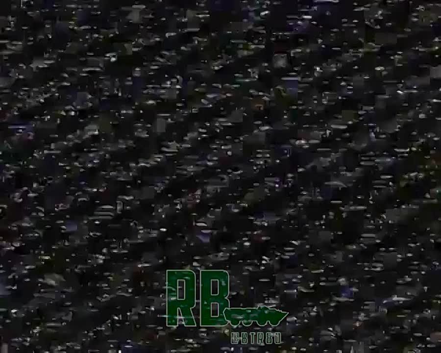 FPV-����� ����������� �������� ���������� ����� �� �������� ��� �� ���������� �����������