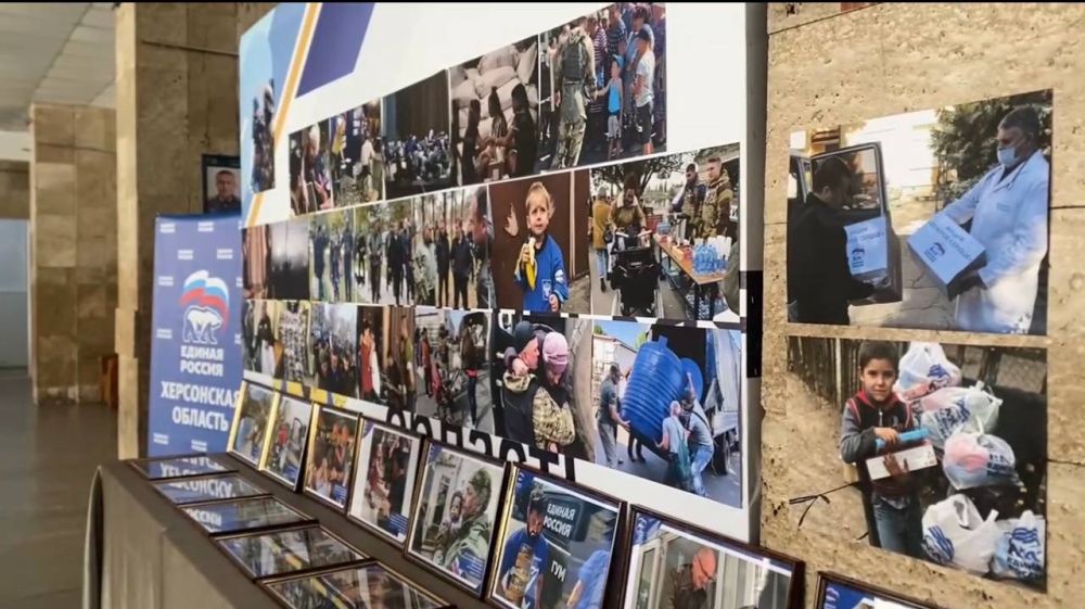 ����� ����������: ���������� � 2-� ����� ������ ������������ ������ ������ ������� ������� � ���������� ������� ���������...