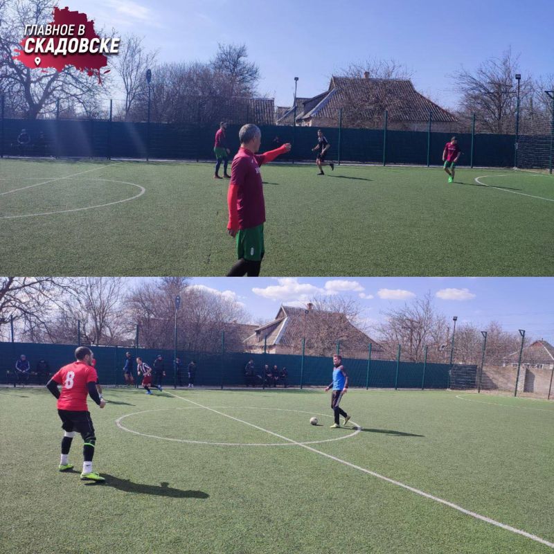 �� ���������� ������� ����� ������ ���������� ������