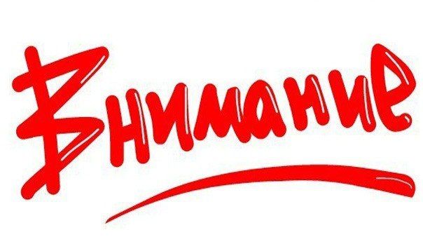 ���������� ���������������� �� ���������� ������� �������� � ���������� ������� ����� �� �������� ������ ���� ������������ � �������� ������� � 11 ����� �� 22 ����� 2024 ����