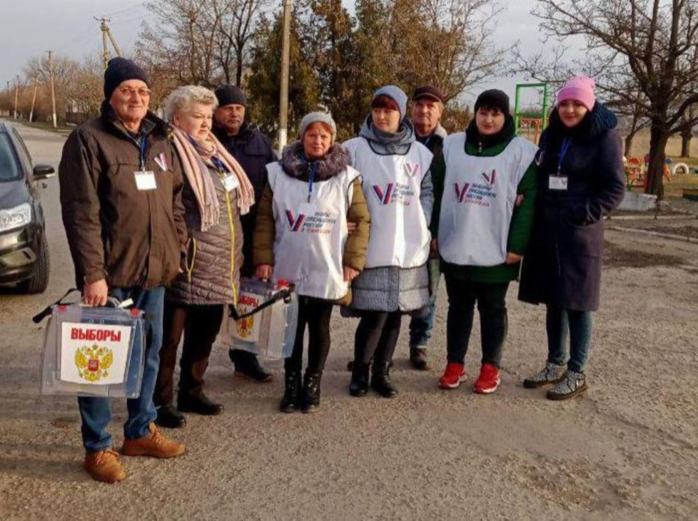 ����� ����������: ������ �� ������ �� ���� �����!