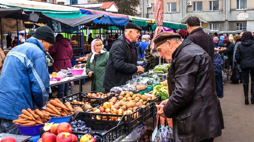 ����� ��������� ��� �� �������� �������� ������� � ����� ������� �� ��������� ����� �� 12 ����� 2024 ����: