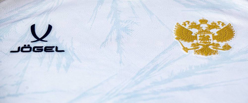 ���� ����� �������� ����� �������