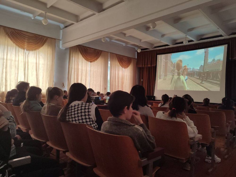 ���� ���� � �����!!!. �� ���������� ������������� ������, �� ���������� ������������ �������� ���������� ������� �...