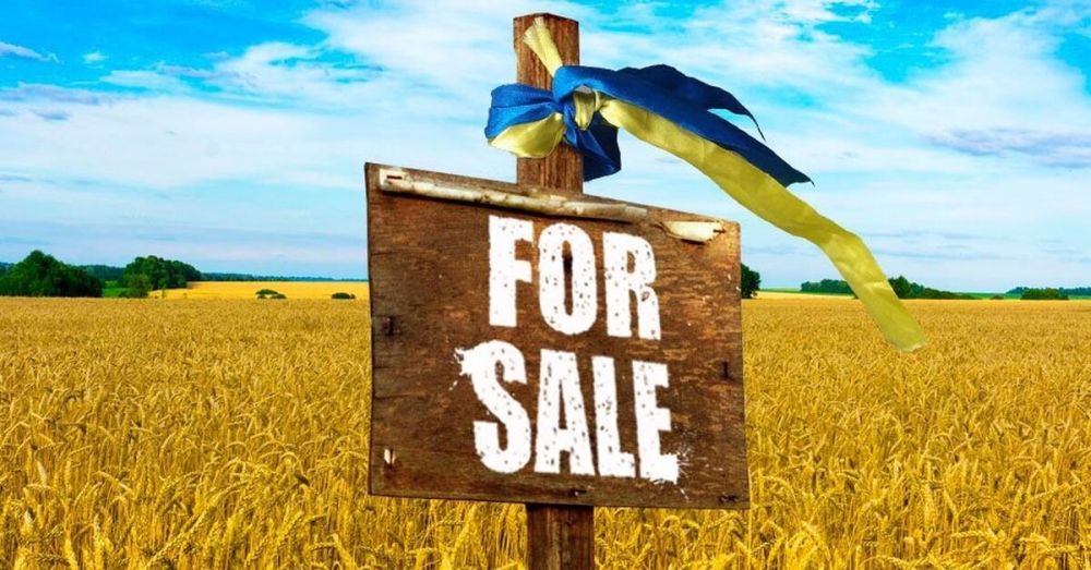 ������� � ������ �������, ������ ���-������� ������� ������