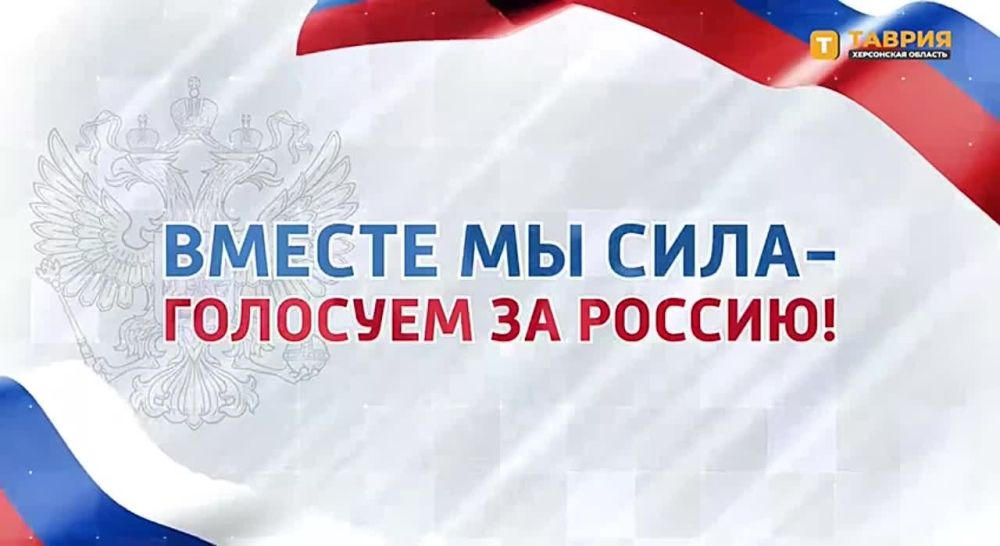 ������� ���������� ��������������� ������� �������� ��������� � �������� ������� � ������� ����������