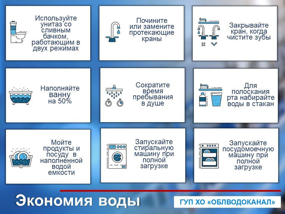 ��������� �� ��������� ������ ������ ���� � ���� �� ������������, ��� �������� ���� � ��� �� ������ ����������� ��������� ������� �� ������������ ������, �� � ������ �� �������� � ���������� ��������� ��������