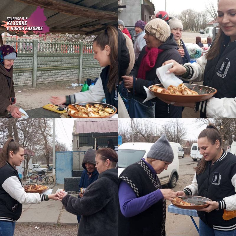 ������� ����� � ������� � � ����������� �������� ������ ���������