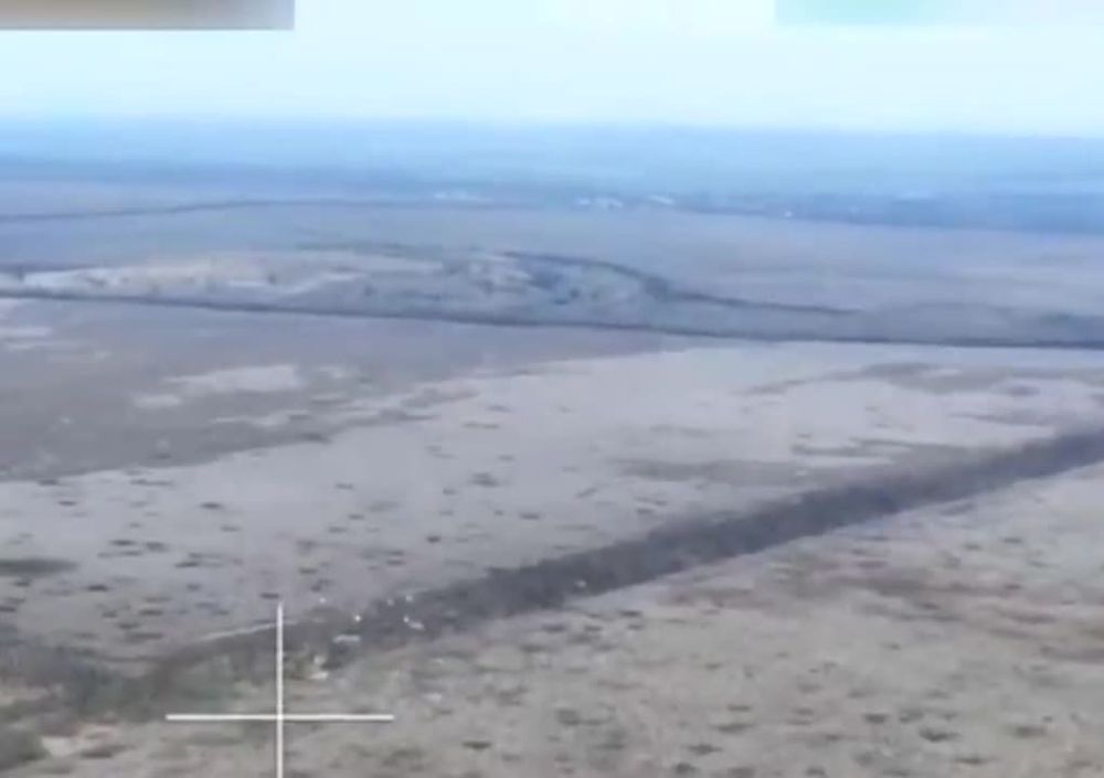 � ��� ��� �������� ������ ����� ��������� �����������