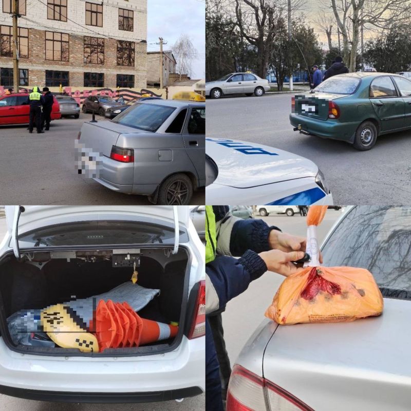 ���������� ������� ��������� � ��������� ��������� ������� ������� ������������