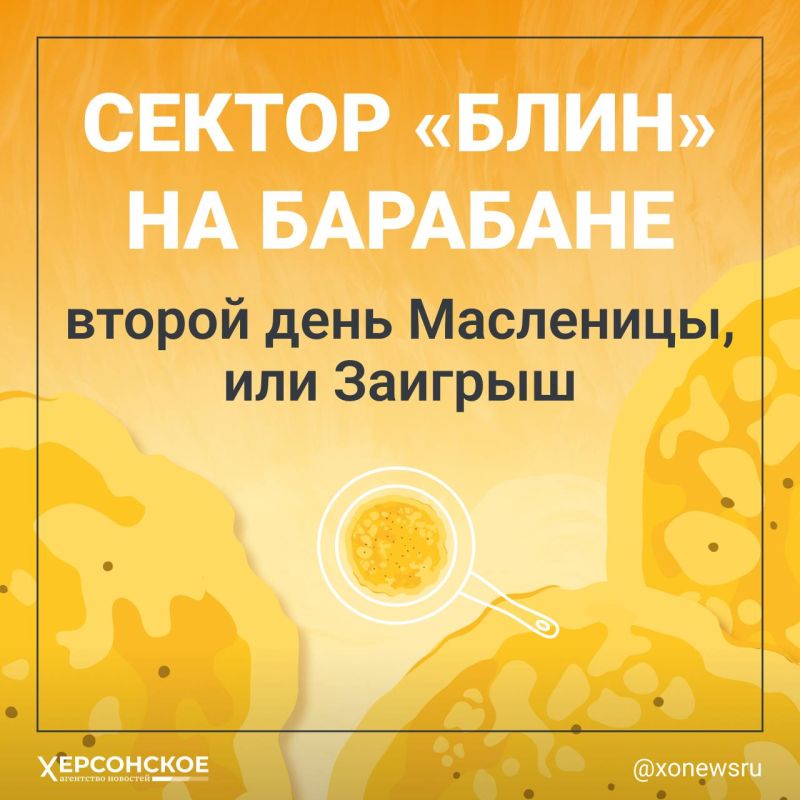 ������ ���� ��������� ���������� �������