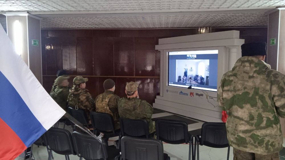 ������� �������� �������� - ���������