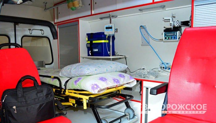 ���, ���, ����������� �������, ���������� �������