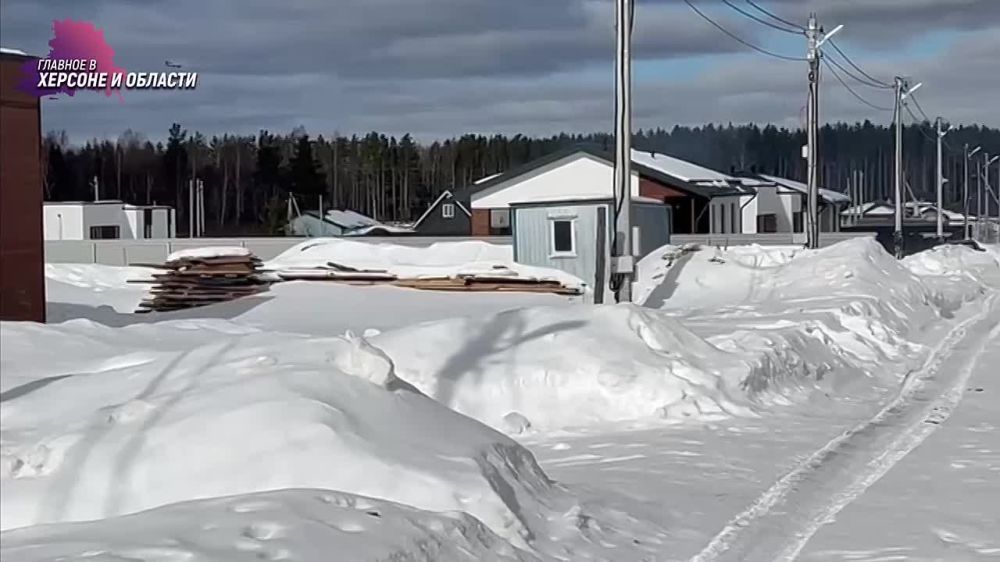 ��������������, ������� ��-76 ���� �� ���������� �������� � ������ ���� �����������