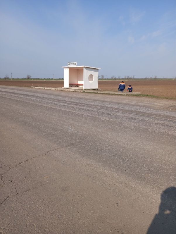 � ���������� ������� ���������� ������� ������ �� ���������� ������������� �����